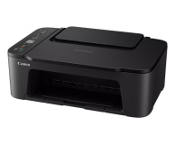 Canon Pixma TS3450 - 634953 - zdjęcie 1